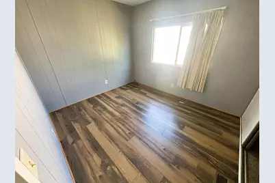 8600 N West Ln 40, Stockton, CA 95210 - Photo 10