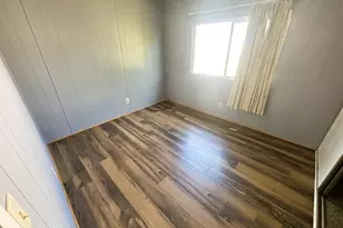 8600 N West Ln 40, Stockton, CA 95210 - Photo 10