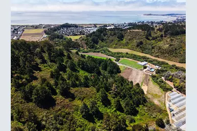 0 Frenchmans Creek Rd, Half Moon Bay, CA 94019 - Photo 26