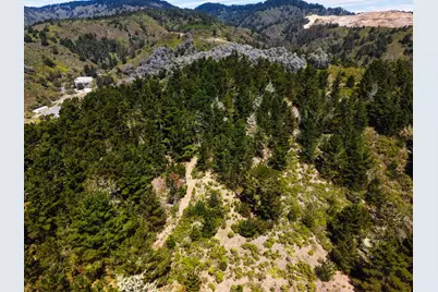0 Frenchmans Creek Rd, Half Moon Bay, CA 94019 - Photo 12
