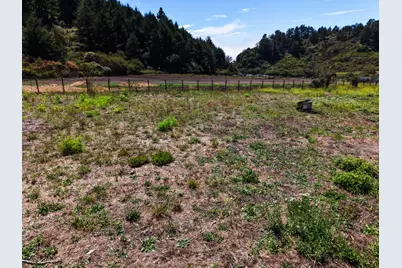 0 Frenchmans Creek Rd, Half Moon Bay, CA 94019 - Photo 6