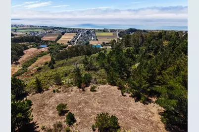 0 Frenchmans Creek Rd, Half Moon Bay, CA 94019 - Photo 1