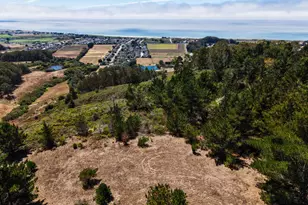0 Frenchmans Creek Rd, Half Moon Bay, CA 94019 - Photo 1