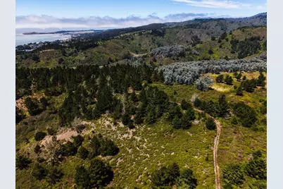 0 Frenchmans Creek Rd, Half Moon Bay, CA 94019 - Photo 20