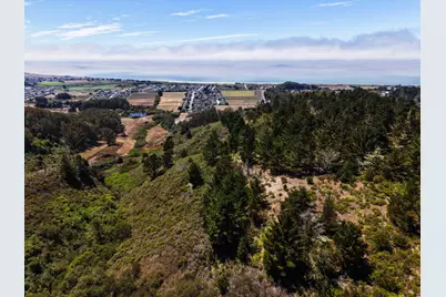 0 Frenchmans Creek Rd, Half Moon Bay, CA 94019 - Photo 14