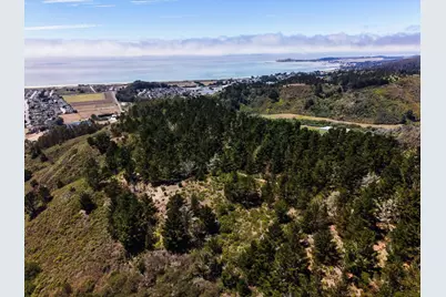 0 Frenchmans Creek Rd, Half Moon Bay, CA 94019 - Photo 22