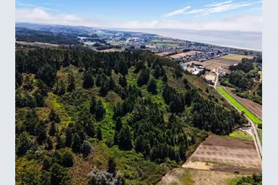 0 Frenchmans Creek Rd, Half Moon Bay, CA 94019 - Photo 28