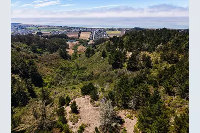 0 Frenchmans Creek Rd, Half Moon Bay, CA 94019 - Photo 16