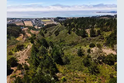 0 Frenchmans Creek Rd, Half Moon Bay, CA 94019 - Photo 18