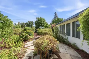 190 E Middlefield Rd, Mountain View, CA 94043 - Photo 38