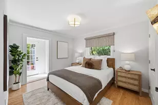 190 E Middlefield Rd, Mountain View, CA 94043 - Photo 24