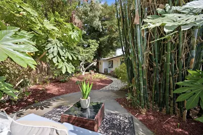 190 E Middlefield Rd, Mountain View, CA 94043 - Photo 30