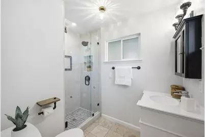 190 E Middlefield Rd, Mountain View, CA 94043 - Photo 20