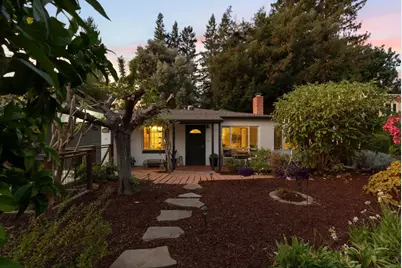 190 E Middlefield Rd, Mountain View, CA 94043 - Photo 54