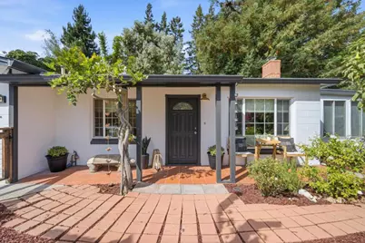 190 E Middlefield Rd, Mountain View, CA 94043 - Photo 52