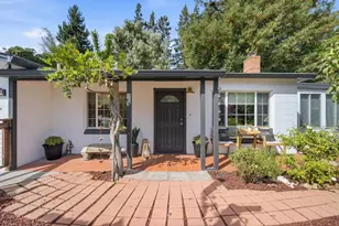 190 E Middlefield Rd, Mountain View, CA 94043 - Photo 52