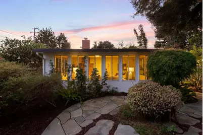 190 E Middlefield Rd, Mountain View, CA 94043 - Photo 56