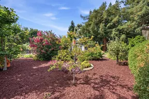 190 E Middlefield Rd, Mountain View, CA 94043 - Photo 42