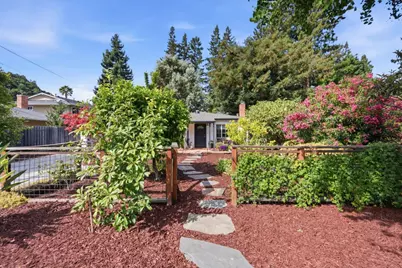 190 E Middlefield Rd, Mountain View, CA 94043 - Photo 46