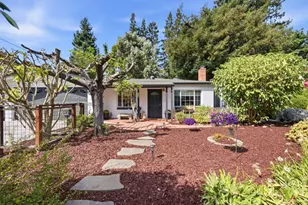 190 E Middlefield Rd, Mountain View, CA 94043 - Photo 44