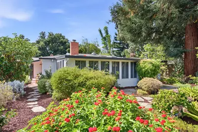 190 E Middlefield Rd, Mountain View, CA 94043 - Photo 40