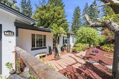 190 E Middlefield Rd, Mountain View, CA 94043 - Photo 50