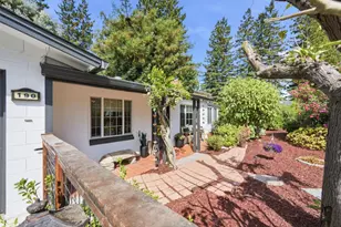 190 E Middlefield Rd, Mountain View, CA 94043 - Photo 50