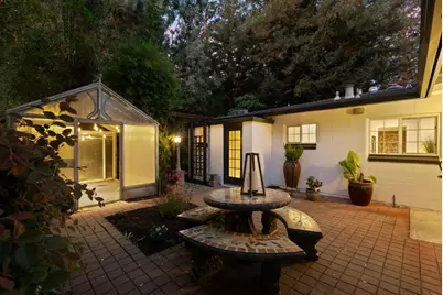 190 E Middlefield Rd, Mountain View, CA 94043 - Photo 58