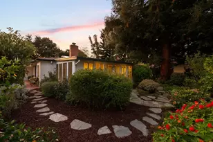 190 E Middlefield Rd, Mountain View, CA 94043 - Photo 2