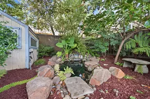 190 E Middlefield Rd, Mountain View, CA 94043 - Photo 36