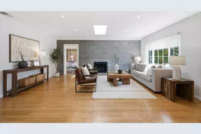 190 E Middlefield Rd, Mountain View, CA 94043 - Photo 8
