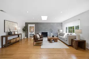190 E Middlefield Rd, Mountain View, CA 94043 - Photo 8