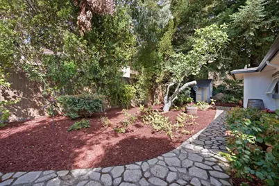 190 E Middlefield Rd, Mountain View, CA 94043 - Photo 28