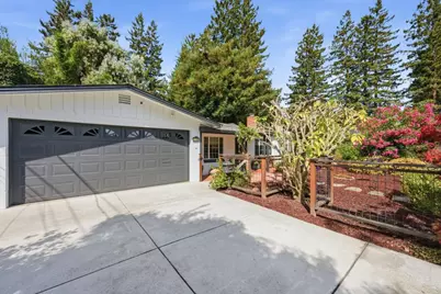 190 E Middlefield Rd, Mountain View, CA 94043 - Photo 48