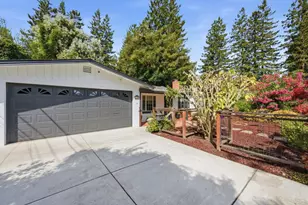190 E Middlefield Rd, Mountain View, CA 94043 - Photo 48
