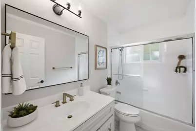 190 E Middlefield Rd, Mountain View, CA 94043 - Photo 16