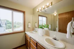 112 Rockridge Ln, Santa Cruz, CA 95060 - Photo 82