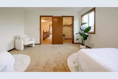 112 Rockridge Ln, Santa Cruz, CA 95060 - Photo 78