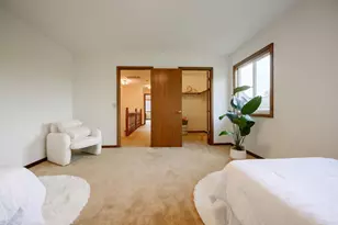 112 Rockridge Ln, Santa Cruz, CA 95060 - Photo 78