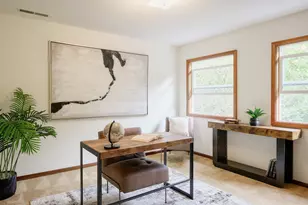 112 Rockridge Ln, Santa Cruz, CA 95060 - Photo 72