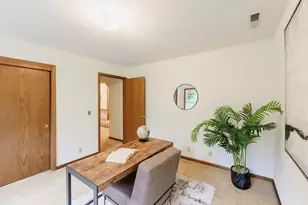 112 Rockridge Ln, Santa Cruz, CA 95060 - Photo 74