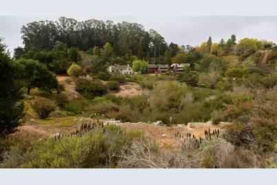 112 Rockridge Ln, Santa Cruz, CA 95060 - Photo 100