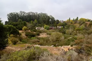 112 Rockridge Ln, Santa Cruz, CA 95060 - Photo 100