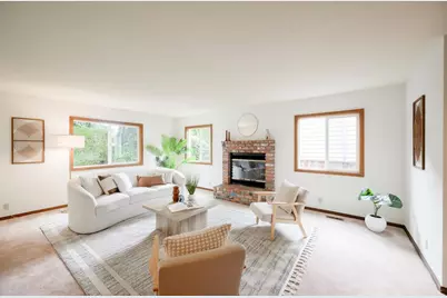 112 Rockridge Ln, Santa Cruz, CA 95060 - Photo 24