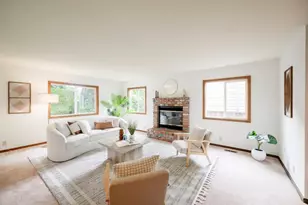 112 Rockridge Ln, Santa Cruz, CA 95060 - Photo 24