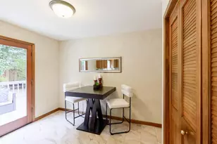 112 Rockridge Ln, Santa Cruz, CA 95060 - Photo 46