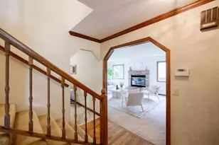112 Rockridge Ln, Santa Cruz, CA 95060 - Photo 22