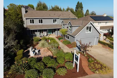 112 Rockridge Ln, Santa Cruz, CA 95060 - Photo 92