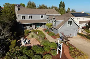 112 Rockridge Ln, Santa Cruz, CA 95060 - Photo 92