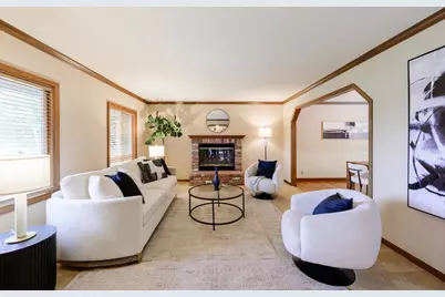 112 Rockridge Ln, Santa Cruz, CA 95060 - Photo 30